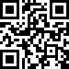 https://shahr.ir/x3wq