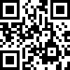 https://shahr.ir/xpy