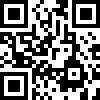 https://shahr.ir/xJm