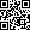 https://shahr.ir/xtmg