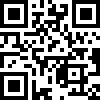 https://shahr.ir/xhsT