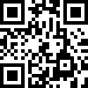 https://shahr.ir/xnWF