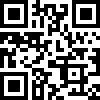 https://shahr.ir/xTN
