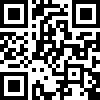 https://shahr.ir/xfHv