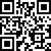 https://shahr.ir/xL5