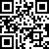 https://shahr.ir/xByh