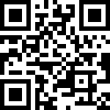 https://shahr.ir/xc2y