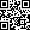 https://shahr.ir/xHs7