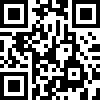 https://shahr.ir/xvpV
