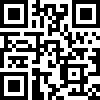 https://shahr.ir/xwR