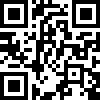 https://shahr.ir/xdhS