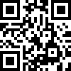 https://shahr.ir/xxrW