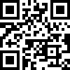 https://shahr.ir/xHs9
