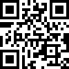 https://shahr.ir/xgjZ