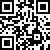 https://shahr.ir/xjGP