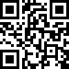 https://shahr.ir/x9sX