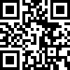 https://shahr.ir/xG3S