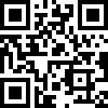 https://shahr.ir/xzhJ