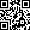 https://shahr.ir/xwmG