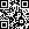 https://shahr.ir/x3Wz