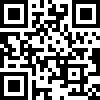 https://shahr.ir/xCt8