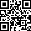 https://shahr.ir/xctr