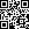 https://shahr.ir/xD2Q