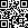 https://shahr.ir/x5kN