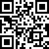 https://shahr.ir/xBZ5