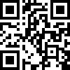 https://shahr.ir/xFYb