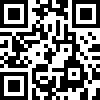 https://shahr.ir/x8MF