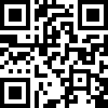 https://shahr.ir/xjbB