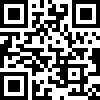 https://shahr.ir/xGVG