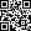 https://shahr.ir/xGBc
