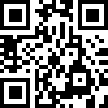 https://shahr.ir/xxzM