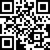https://shahr.ir/xs3M