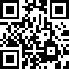 https://shahr.ir/xtWP
