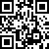 https://shahr.ir/xh9q
