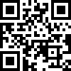 https://shahr.ir/xBwh