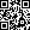 https://shahr.ir/xGnm