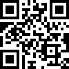 https://shahr.ir/xGJd