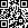 https://shahr.ir/xpWV