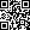 https://shahr.ir/xtHk