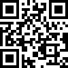 https://shahr.ir/xmYK