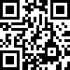 https://shahr.ir/xwJP