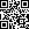 https://shahr.ir/xGYJ
