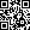 https://shahr.ir/xzqp