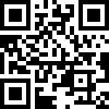 https://shahr.ir/x5yX