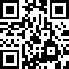https://shahr.ir/xp4G
