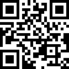 https://shahr.ir/xsyZ